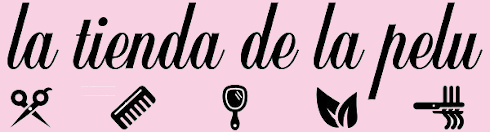 logotienda